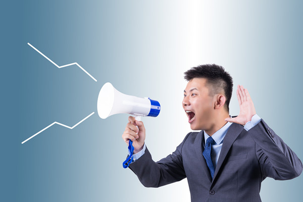 品牌傳播：多渠道推廣，擴大品牌影響力