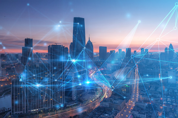 集團(tuán)信息整合管理：提高信息傳遞效率，助力企業(yè)決策