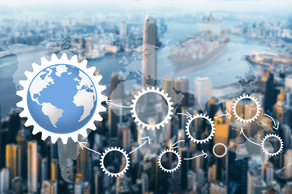 戰(zhàn)略分析：洞察市場(chǎng)機(jī)遇，優(yōu)化運(yùn)營策略