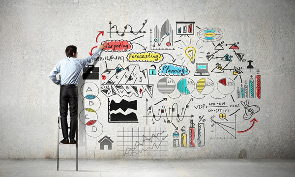 戰(zhàn)略分析：洞察市場(chǎng)機(jī)遇，優(yōu)化運(yùn)營策略