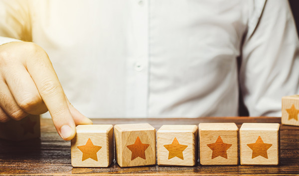 品牌推廣：利用營銷手段，擴大品牌影響力