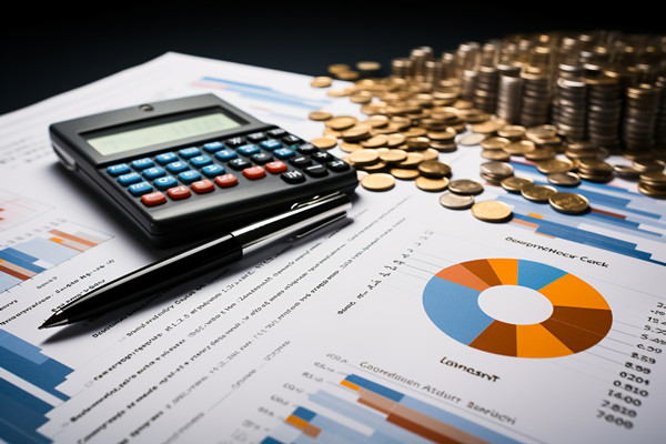 合理控制薪酬成本，提高企業(yè)利潤(rùn)與員工福利水平