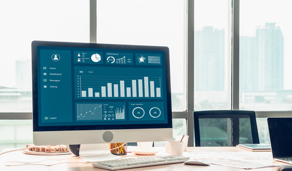 薪酬調(diào)整策略：以績效為導(dǎo)向，調(diào)整薪酬水平