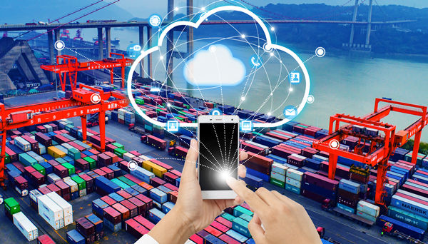 供應(yīng)鏈咨詢：提高物流和運(yùn)輸效率，降低運(yùn)輸成本