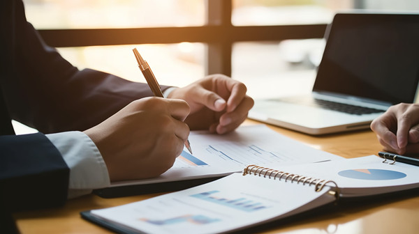 年度創(chuàng)新驅動計劃：創(chuàng)新引領，突破界限