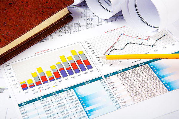 年度創(chuàng)新驅(qū)動計劃：創(chuàng)新引領(lǐng)，突破界限