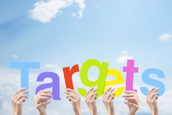 構(gòu)建科學(xué)績(jī)效管理體系，提升組織整體績(jī)效水平