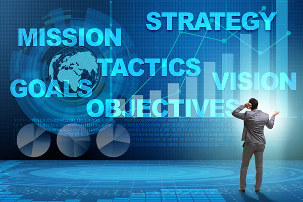 如何進(jìn)行集團(tuán)并購(gòu)重組提高集團(tuán)核心競(jìng)爭(zhēng)力？