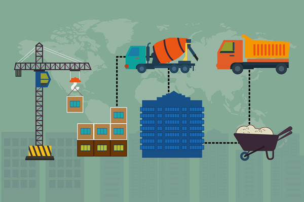 精益生產(chǎn)防錯與持續(xù)改進(jìn)：減少錯誤，實現(xiàn)持續(xù)改進(jìn)