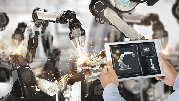 精益生產(chǎn)防錯(cuò)與持續(xù)改進(jìn)：減少錯(cuò)誤，實(shí)現(xiàn)持續(xù)改進(jìn)