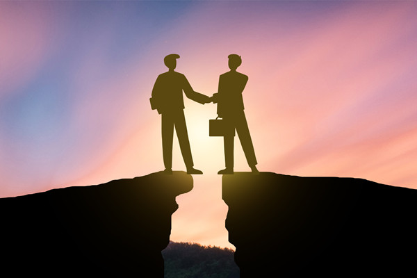 洞察市場趨勢(shì)，為企業(yè)營銷管理決策提供支持