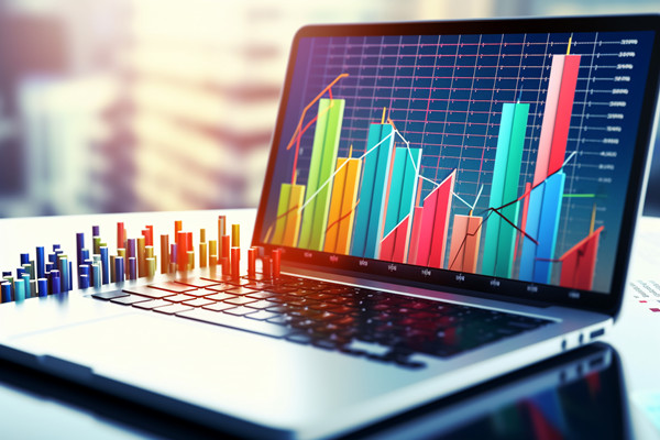 如何有效控制薪酬成本，提高企業(yè)利潤？