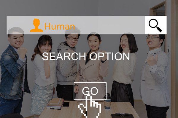 如何有效控制薪酬成本，提高企業(yè)利潤？