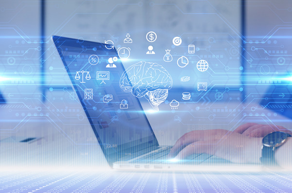 強(qiáng)化集團(tuán)管控：財(cái)務(wù)，人力資源，信息技術(shù)的整合