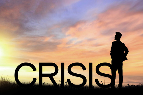 實施計劃：詳細規(guī)劃，確保戰(zhàn)略落地生根