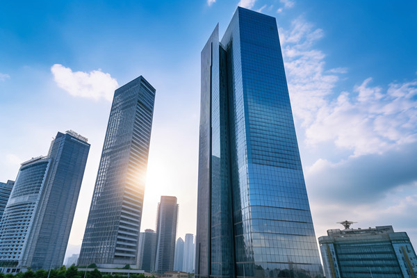 營銷咨詢公司如何幫助企業(yè)進(jìn)行數(shù)字營銷的轉(zhuǎn)型？