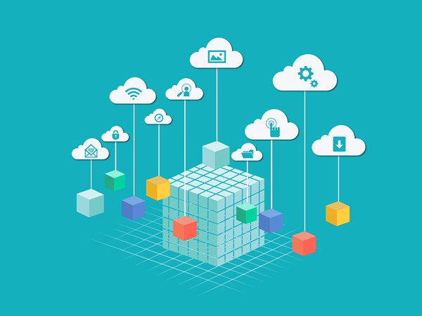 營銷咨詢公司如何幫助企業(yè)進行數(shù)字營銷的轉(zhuǎn)型？