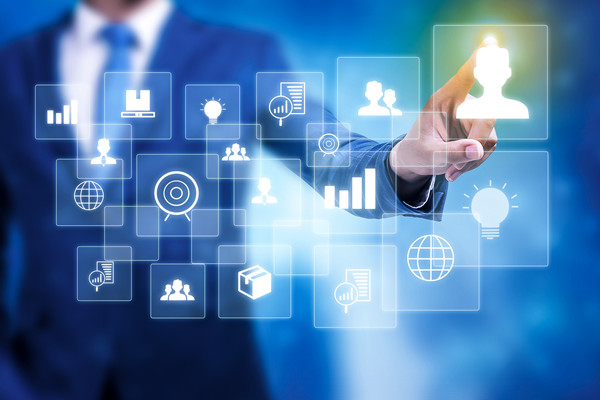 如何通過(guò)人力資源管理計(jì)劃支持年度經(jīng)營(yíng)計(jì)劃？