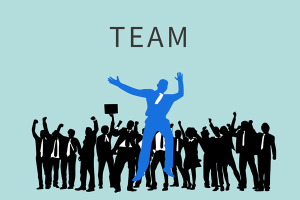 如何通過(guò)領(lǐng)導(dǎo)力培訓(xùn)提升團(tuán)隊(duì)領(lǐng)導(dǎo)能力？