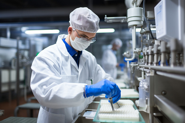 精益供應(yīng)鏈：優(yōu)化供應(yīng)鏈，降低成本，實(shí)現(xiàn)精益生產(chǎn)