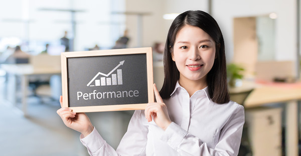 績(jī)效計(jì)劃：制定明確的績(jī)效計(jì)劃，實(shí)現(xiàn)良好業(yè)績(jī)