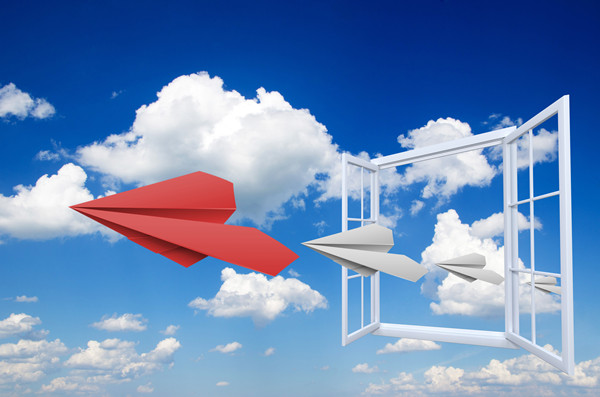 組織規(guī)劃咨詢：協(xié)助企業(yè)建立高效團隊，提升員工素質