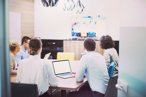 全面品牌管理：360度視角，打造持續(xù)競(jìng)爭(zhēng)力