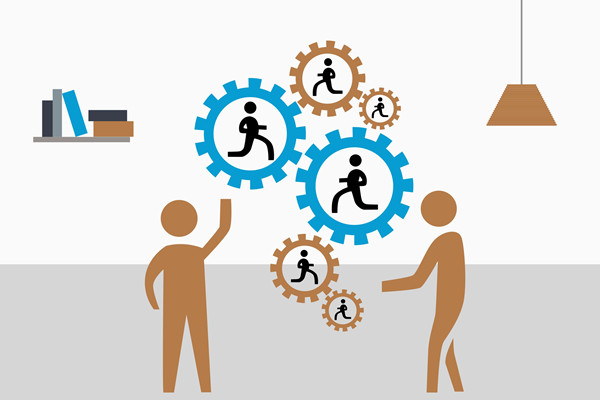 如何全面提升員工薪酬福利水平，增強企業(yè)競爭力？