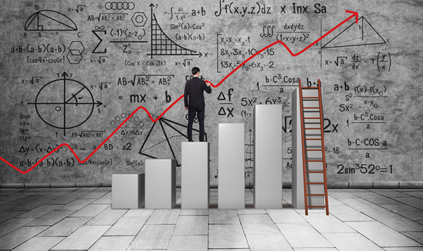 年度轉(zhuǎn)型升級計劃：轉(zhuǎn)型升級，提質(zhì)增效