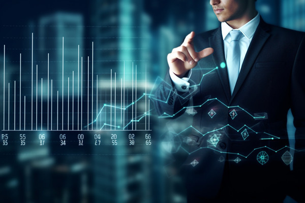 實施企業(yè)戰(zhàn)略的難點是什么？如何解決？