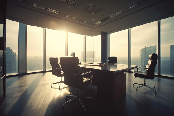 實施企業(yè)戰(zhàn)略的難點是什么？如何解決？