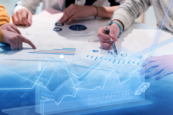 預(yù)算策略：制定合理的預(yù)算策略，助力企業(yè)目標(biāo)實(shí)現(xiàn)