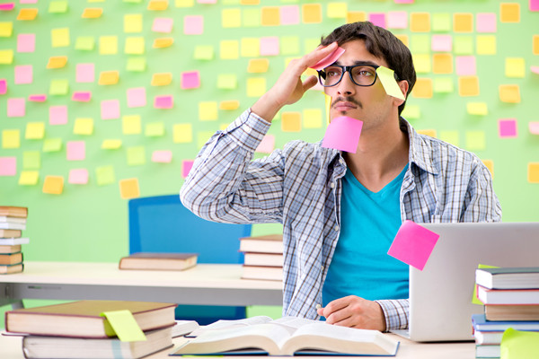 預算策略：制定合理的預算策略，助力企業(yè)目標實現(xiàn)