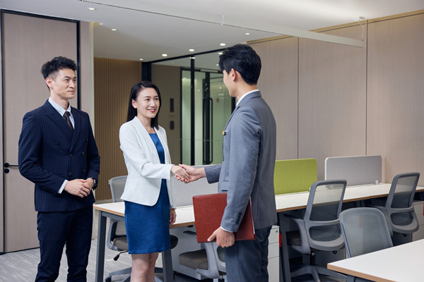 戰(zhàn)略轉型與升級：戰(zhàn)略咨詢公司的創(chuàng)新路徑