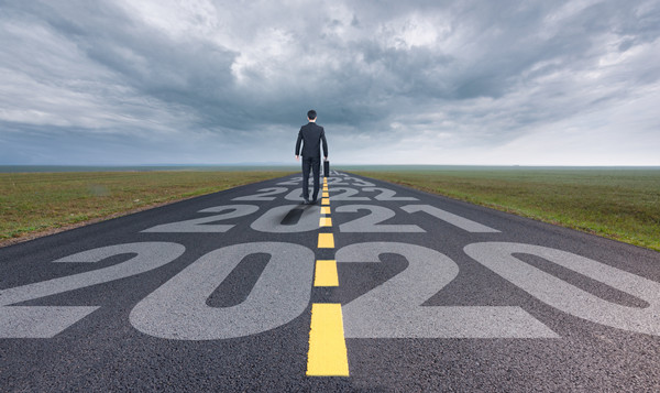 績(jī)效目標(biāo)設(shè)定：明確目標(biāo)，為員工指明方向