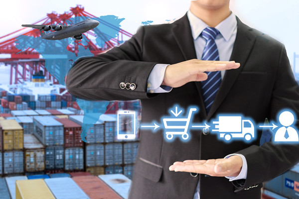 實現(xiàn)供應鏈各環(huán)節(jié)的協(xié)同運作，提升整體效益