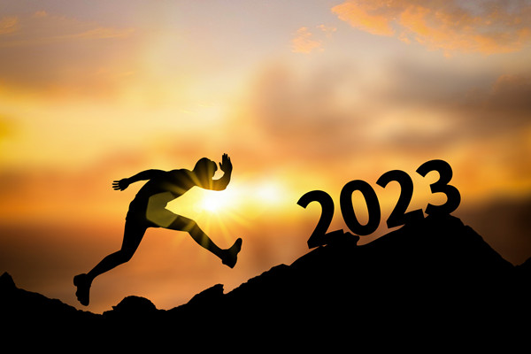 年度經(jīng)營(yíng)計(jì)劃與項(xiàng)目管理如何相互配合？