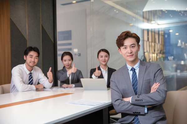 人力資源戰(zhàn)略規(guī)劃：與企業(yè)戰(zhàn)略目標相協(xié)同的關(guān)鍵步驟