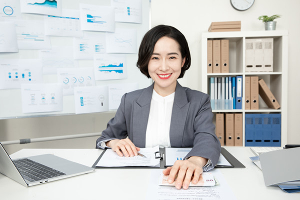 全球化下如何制定跨文化、跨區(qū)域的薪酬策略？