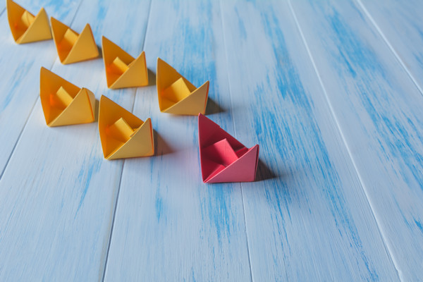 領(lǐng)導(dǎo)力咨詢(xún)：培養(yǎng)領(lǐng)導(dǎo)力，為組織發(fā)展提供有力保障