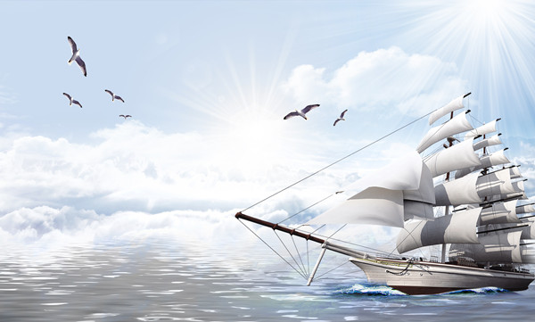 集團(tuán)品牌整合推廣：提升品牌知名度，擴(kuò)大市場(chǎng)份額