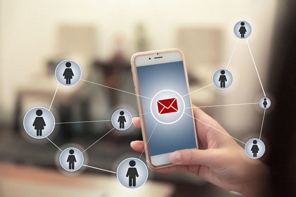 集團(tuán)品牌整合推廣：提升品牌知名度，擴(kuò)大市場份額