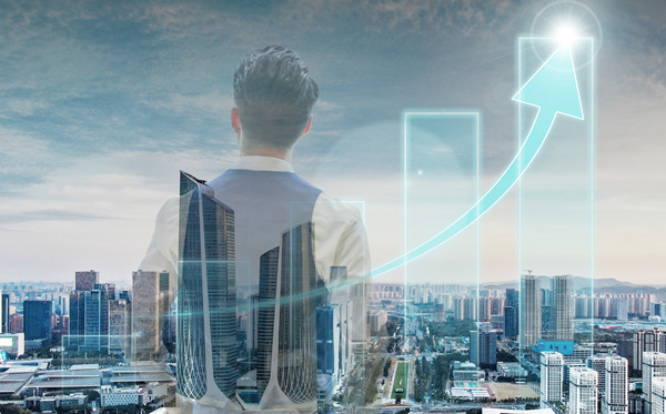 借助外部資源提升戰(zhàn)略能力，增強企業(yè)競爭力