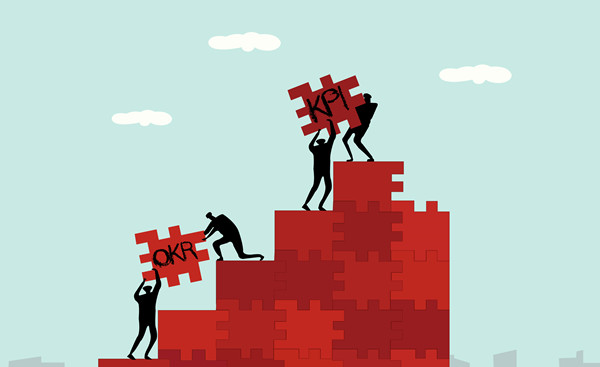 績(jī)效輔導(dǎo)：為員工提供指導(dǎo)和支持，促進(jìn)員工發(fā)展