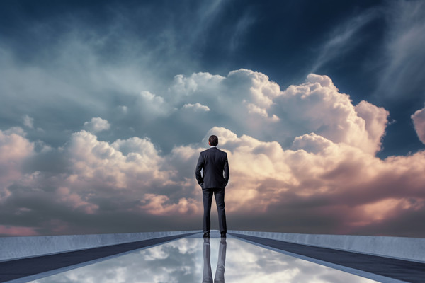 企業(yè)管理咨詢：如何在企業(yè)中實(shí)施有效的風(fēng)險(xiǎn)管理？