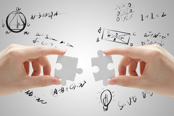 集團(tuán)管控：一種戰(zhàn)略性、系統(tǒng)性、高效性管理框架