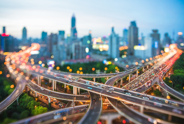 集團(tuán)管控：一種戰(zhàn)略性、系統(tǒng)性、高效性管理框架