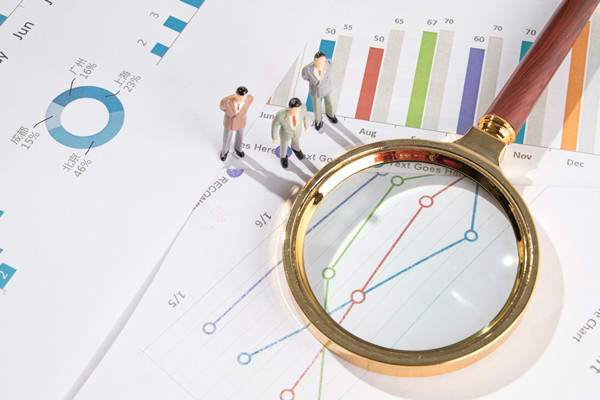 績效改進(jìn)方案：針對問題，制定績效改進(jìn)方案