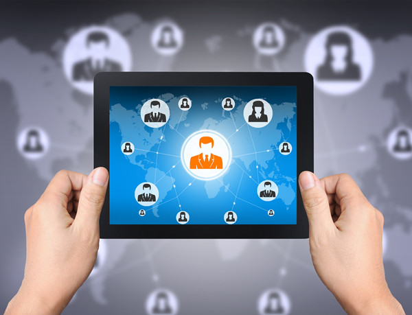 人力資源管理：招聘與選拔，為企業(yè)尋找最合適的人才