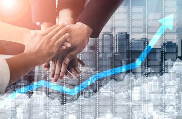 如何針對(duì)問(wèn)題，制定合適的績(jī)效改進(jìn)方案？